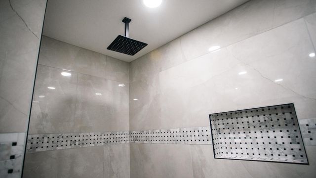 9115 Southland Rd, Manteca, CA 95336