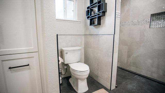 9115 Southland Rd, Manteca, CA 95336