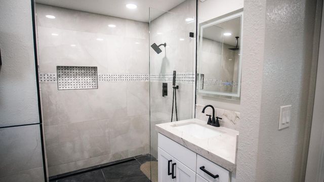 9115 Southland Rd, Manteca, CA 95336