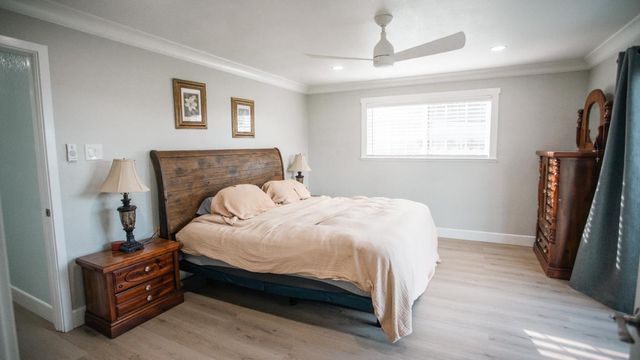 9115 Southland Rd, Manteca, CA 95336