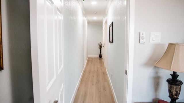 9115 Southland Rd, Manteca, CA 95336