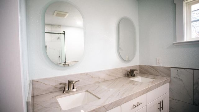 9115 Southland Rd, Manteca, CA 95336