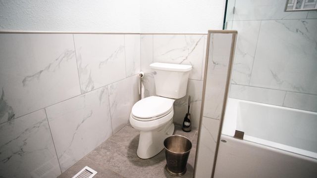 9115 Southland Rd, Manteca, CA 95336