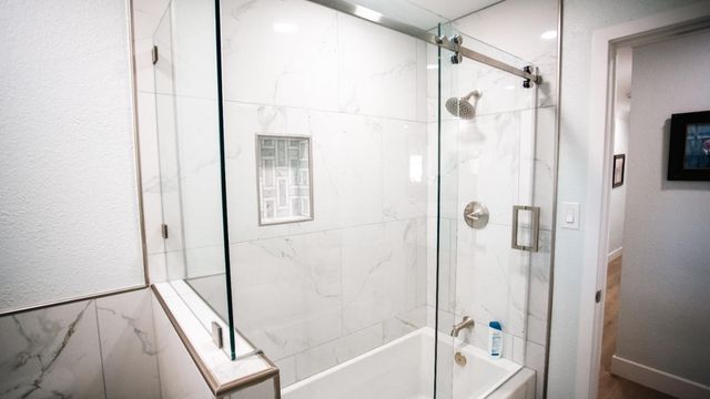 9115 Southland Rd, Manteca, CA 95336