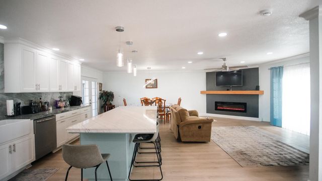 9115 Southland Rd, Manteca, CA 95336