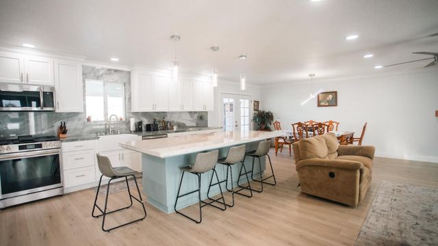 9115 Southland Rd, Manteca, CA 95336