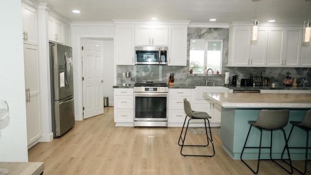 9115 Southland Rd, Manteca, CA 95336