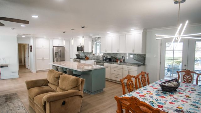 9115 Southland Rd, Manteca, CA 95336