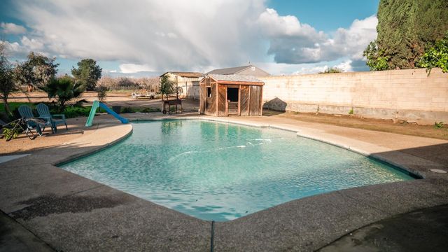 9115 Southland Rd, Manteca, CA 95336