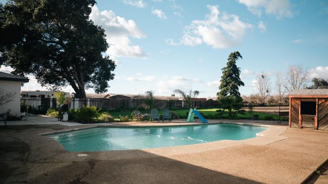 9115 Southland Rd, Manteca, CA 95336