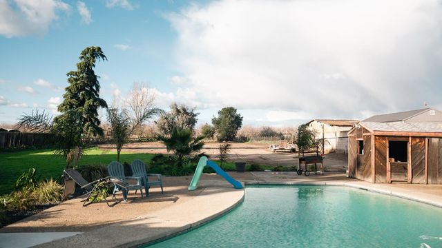 9115 Southland Rd, Manteca, CA 95336