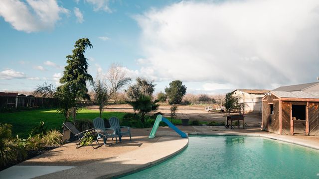 9115 Southland Rd, Manteca, CA 95336