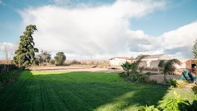 9115 Southland Rd, Manteca, CA 95336