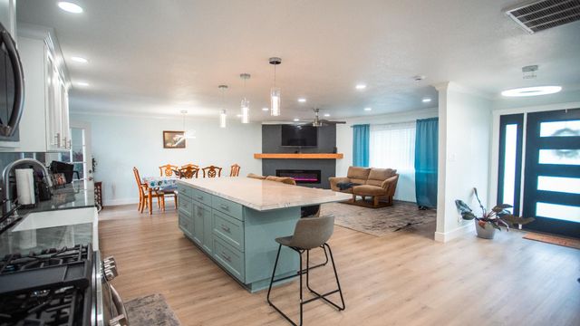 9115 Southland Rd, Manteca, CA 95336