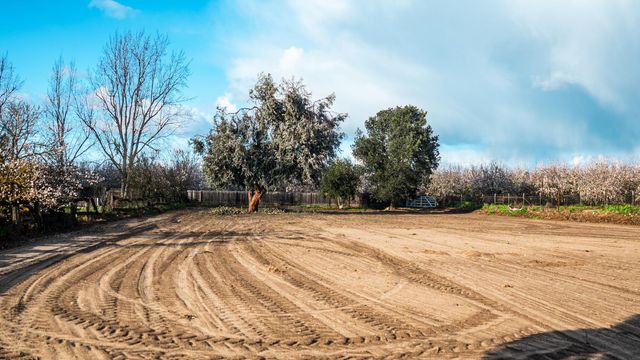 9115 Southland Rd, Manteca, CA 95336