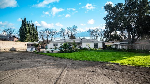 9115 Southland Rd, Manteca, CA 95336