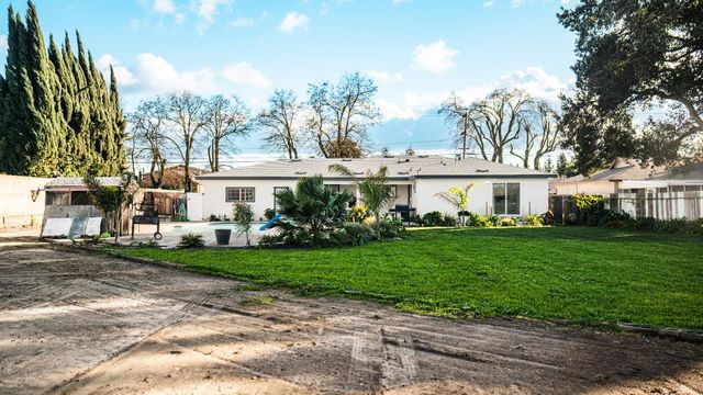 9115 Southland Rd, Manteca, CA 95336