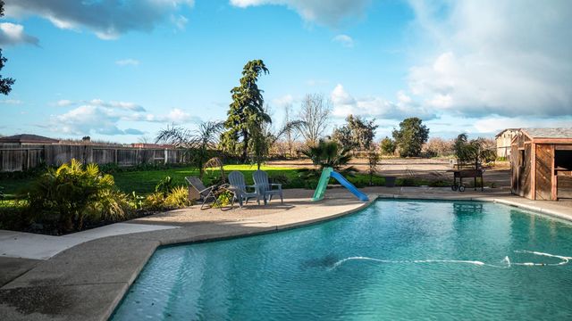 9115 Southland Rd, Manteca, CA 95336