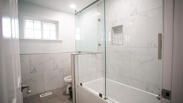 9115 Southland Rd, Manteca, CA 95336