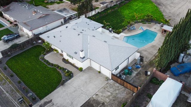 9115 Southland Rd, Manteca, CA 95336