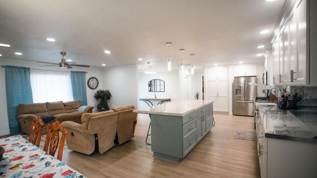 9115 Southland Rd, Manteca, CA 95336