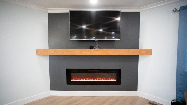 9115 Southland Rd, Manteca, CA 95336