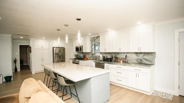 9115 Southland Rd, Manteca, CA 95336