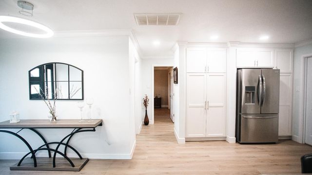 9115 Southland Rd, Manteca, CA 95336