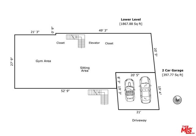 3820 Knobhill Drive, Sherman Oaks, CA 91423