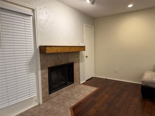 2301 basil Drive F114, Arlington, TX 76006