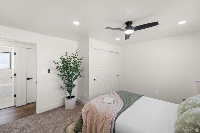 3691 W 7865 S, West Jordan, UT 84088