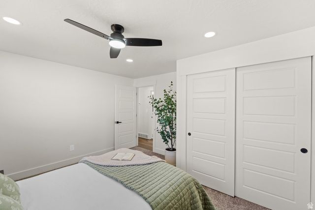 3691 W 7865 S, West Jordan, UT 84088