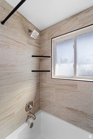 3691 W 7865 S, West Jordan, UT 84088