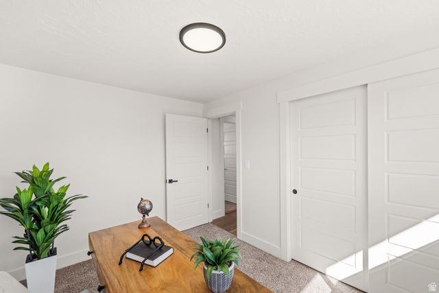 3691 W 7865 S, West Jordan, UT 84088