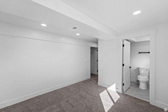 3691 W 7865 S, West Jordan, UT 84088