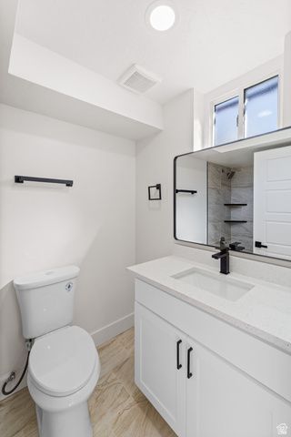 3691 W 7865 S, West Jordan, UT 84088