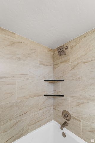 3691 W 7865 S, West Jordan, UT 84088