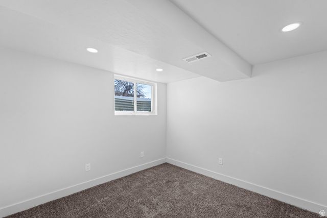 3691 W 7865 S, West Jordan, UT 84088