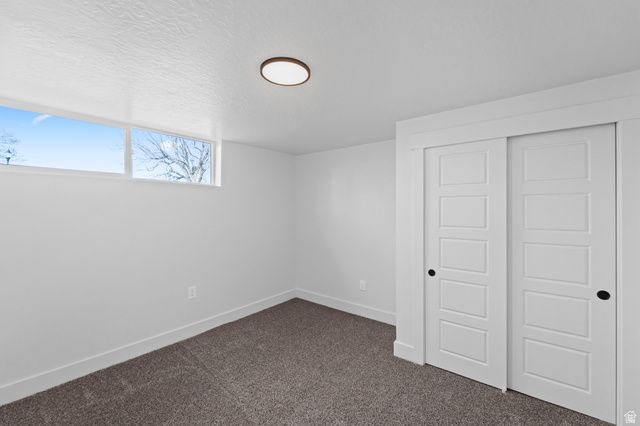 3691 W 7865 S, West Jordan, UT 84088