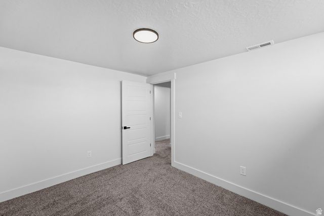 3691 W 7865 S, West Jordan, UT 84088