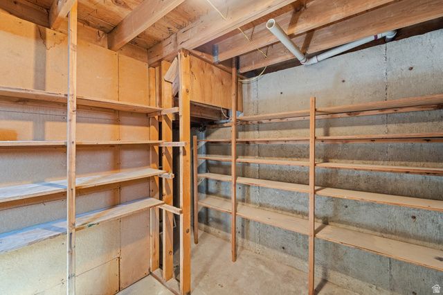 3691 W 7865 S, West Jordan, UT 84088