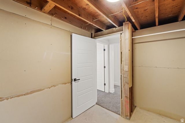 3691 W 7865 S, West Jordan, UT 84088