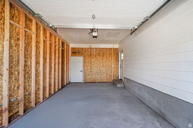 3691 W 7865 S, West Jordan, UT 84088