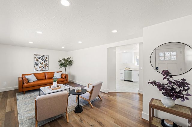 3691 W 7865 S, West Jordan, UT 84088