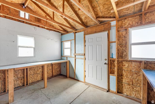 3691 W 7865 S, West Jordan, UT 84088