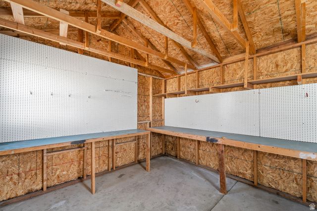 3691 W 7865 S, West Jordan, UT 84088