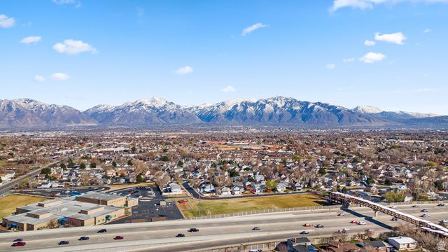 3691 W 7865 S, West Jordan, UT 84088