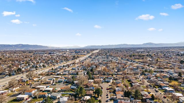 3691 W 7865 S, West Jordan, UT 84088