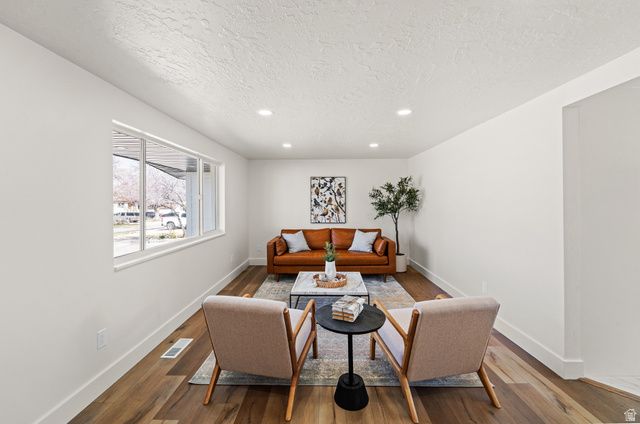 3691 W 7865 S, West Jordan, UT 84088