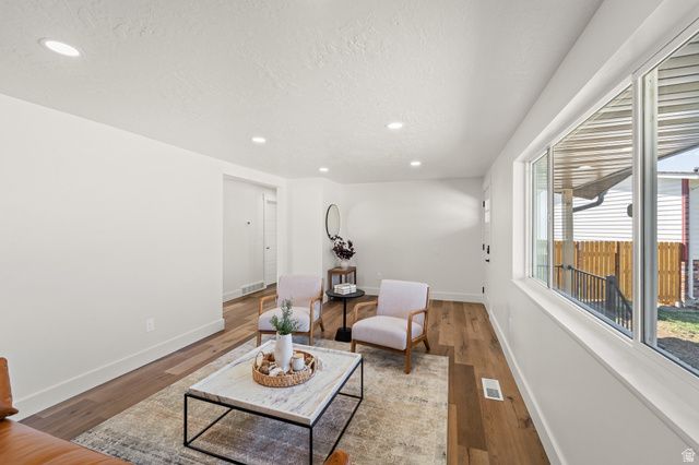 3691 W 7865 S, West Jordan, UT 84088